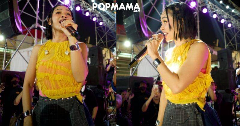 Popmama.com/FX Dimas Prasetyo